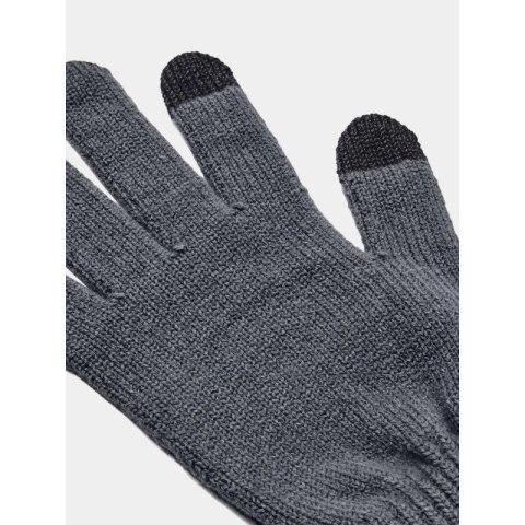 Rękawiczki Under Armour M 1373157-012 Rękawiczki Under Armour M 1373157-012