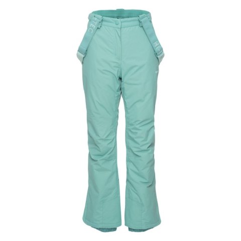 Spodnie narciarskie Hi-Tec Darin W 92800549452 Spodnie narciarskie Hi-Tec Darin W 92800549452