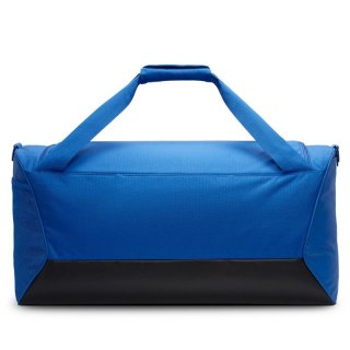 Torba Nike Brasilia DH7710 480