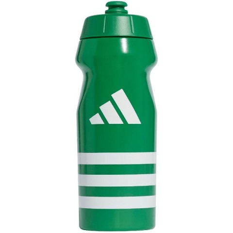 Bidon adidas Tiro Bottle 0.5L IW8152 Bidon adidas Tiro Bottle 0.5L IW8152