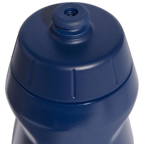 Bidon adidas Tiro Bottle 0.5L IW8158 Bidon adidas Tiro Bottle 0.5L IW8158