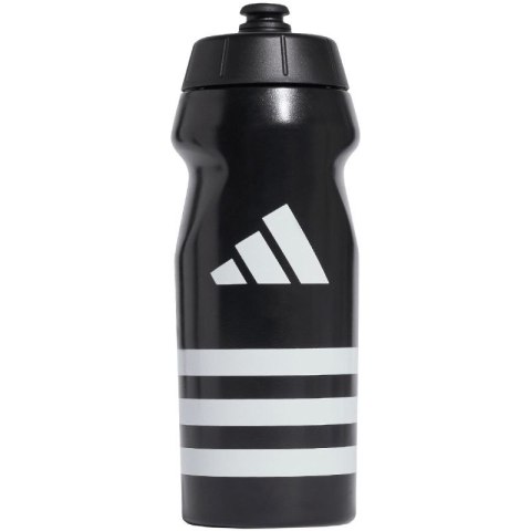 Bidon adidas Tiro Bottle IW4617 Bidon adidas Tiro Bottle IW4617