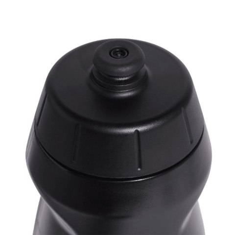 Bidon adidas Tiro Bottle IW4617 Bidon adidas Tiro Bottle IW4617