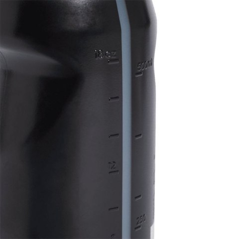 Bidon adidas Tiro Bottle IW4617 Bidon adidas Tiro Bottle IW4617