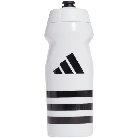 Bidon adidas Tiro Bottle IW8159 Bidon adidas Tiro Bottle IW8159