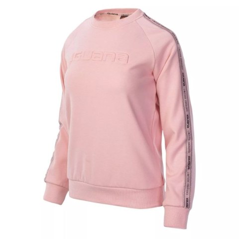 Bluza Iguana Kauri W 92800442932 Bluza Iguana Kauri W 92800442932