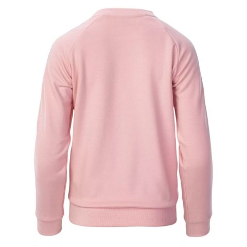 Bluza Iguana Kauri W 92800442932 Bluza Iguana Kauri W 92800442932