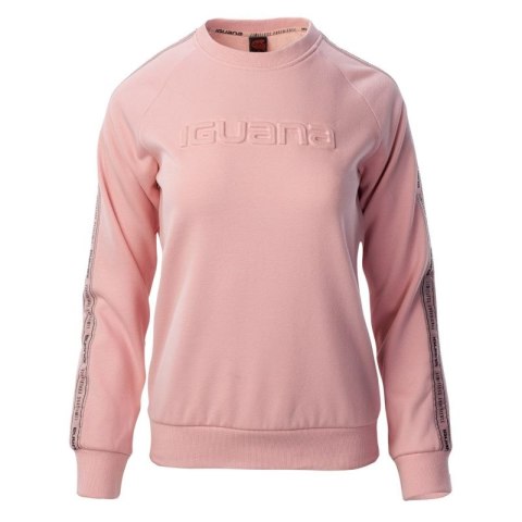 Bluza Iguana Kauri W 92800442932 Bluza Iguana Kauri W 92800442932