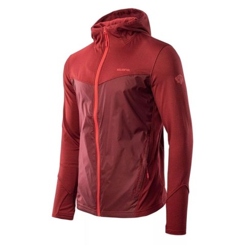 Bluza Iguana Scone M 92800439353 Bluza Iguana Scone M 92800439353
