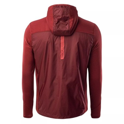 Bluza Iguana Scone M 92800439353 Bluza Iguana Scone M 92800439353