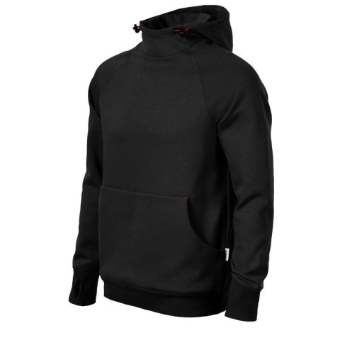 Bluza Rimeck Vertex Hoodie M MLI-W4301 Bluza Rimeck Vertex Hoodie M MLI-W4301