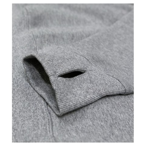 Bluza Rimeck Vertex Hoodie M MLI-W4301 Bluza Rimeck Vertex Hoodie M MLI-W4301