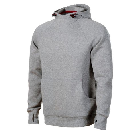 Bluza Rimeck Vertex Hoodie M MLI-W4312 Bluza Rimeck Vertex Hoodie M MLI-W4312