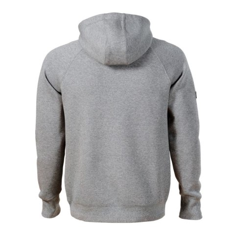 Bluza Rimeck Vertex Hoodie M MLI-W4312 Bluza Rimeck Vertex Hoodie M MLI-W4312