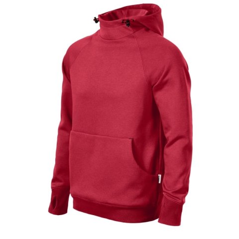 Bluza Rimeck Vertex Hoodie M MLI-W4323 Bluza Rimeck Vertex Hoodie M MLI-W4323