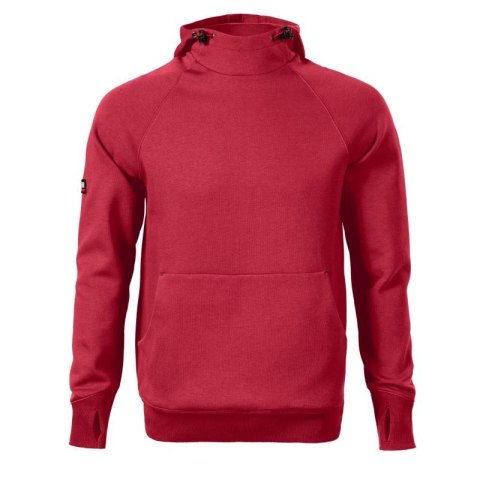 Bluza Rimeck Vertex Hoodie M MLI-W4323 Bluza Rimeck Vertex Hoodie M MLI-W4323