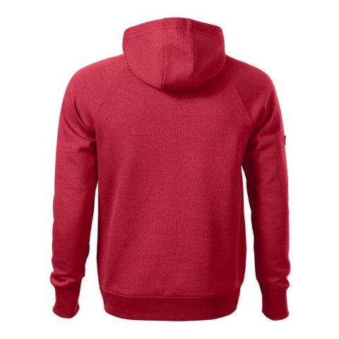 Bluza Rimeck Vertex Hoodie M MLI-W4323 Bluza Rimeck Vertex Hoodie M MLI-W4323