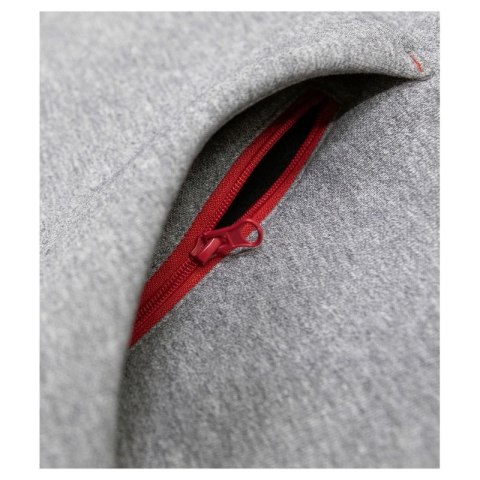 Bluza Rimeck Vertex Hoodie M MLI-W4323 Bluza Rimeck Vertex Hoodie M MLI-W4323