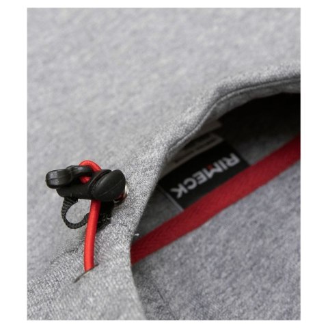 Bluza Rimeck Vertex Hoodie M MLI-W4323 Bluza Rimeck Vertex Hoodie M MLI-W4323