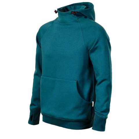 Bluza Rimeck Vertex Hoodie M MLI-W4393 Bluza Rimeck Vertex Hoodie M MLI-W4393
