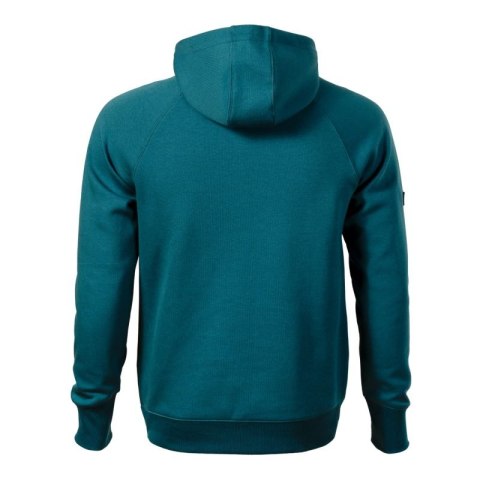 Bluza Rimeck Vertex Hoodie M MLI-W4393 Bluza Rimeck Vertex Hoodie M MLI-W4393