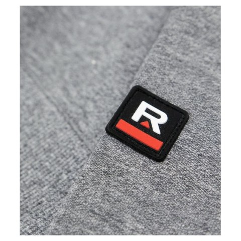Bluza Rimeck Vertex Hoodie M MLI-W4393 Bluza Rimeck Vertex Hoodie M MLI-W4393