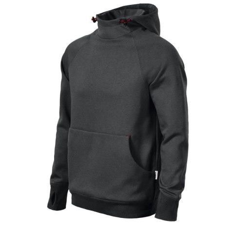 Bluza Rimeck Vertex Hoodie M MLI-W4394 Bluza Rimeck Vertex Hoodie M MLI-W4394