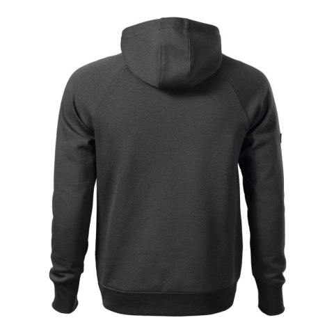 Bluza Rimeck Vertex Hoodie M MLI-W4394 Bluza Rimeck Vertex Hoodie M MLI-W4394