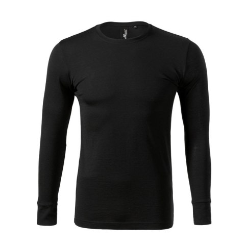 Koszulka Malfini Premium Merino Rise LS M MLI-15901 Koszulka Malfini Premium Merino Rise LS M MLI-15901