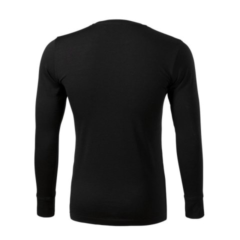 Koszulka Malfini Premium Merino Rise LS M MLI-15901 Koszulka Malfini Premium Merino Rise LS M MLI-15901