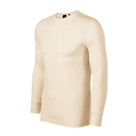 Koszulka Malfini Premium Merino Rise LS M MLI-15921 Koszulka Malfini Premium Merino Rise LS M MLI-15921