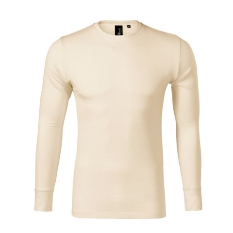 Koszulka Malfini Premium Merino Rise LS M MLI-15921 Koszulka Malfini Premium Merino Rise LS M MLI-15921