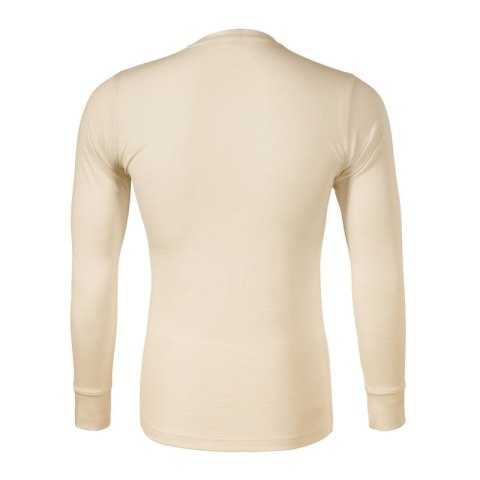 Koszulka Malfini Premium Merino Rise LS M MLI-15921 Koszulka Malfini Premium Merino Rise LS M MLI-15921