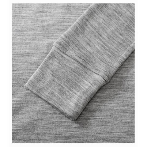 Koszulka Malfini Premium Merino Rise LS M MLI-15921 Koszulka Malfini Premium Merino Rise LS M MLI-15921
