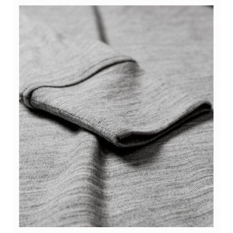 Koszulka Malfini Premium Merino Rise LS M MLI-15921 Koszulka Malfini Premium Merino Rise LS M MLI-15921