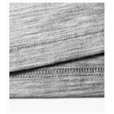 Koszulka Malfini Premium Merino Rise LS M MLI-15921 Koszulka Malfini Premium Merino Rise LS M MLI-15921