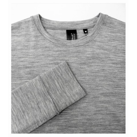Koszulka Malfini Premium Merino Rise LS M MLI-15921 Koszulka Malfini Premium Merino Rise LS M MLI-15921