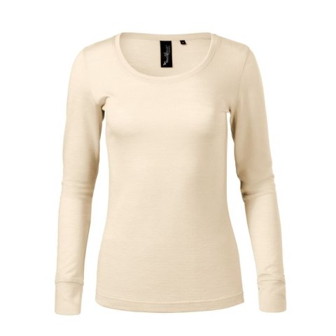 Koszulka Malfini Premium Merino Rise LS W MLI-16021 Koszulka Malfini Premium Merino Rise LS W MLI-16021