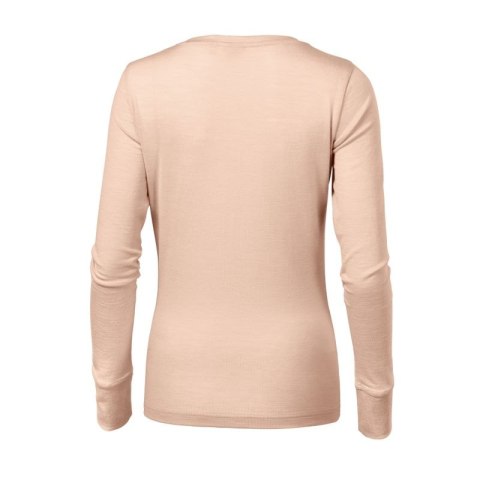 Koszulka Malfini Premium Merino Rise LS W MLI-160C5 Koszulka Malfini Premium Merino Rise LS W MLI-160C5