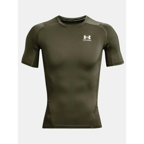 Koszulka Under Armour M 1361518-390 Koszulka Under Armour M 1361518-390