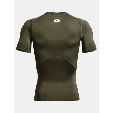 Koszulka Under Armour M 1361518-390 Koszulka Under Armour M 1361518-390
