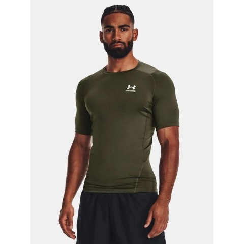 Koszulka Under Armour M 1361518-390 Koszulka Under Armour M 1361518-390