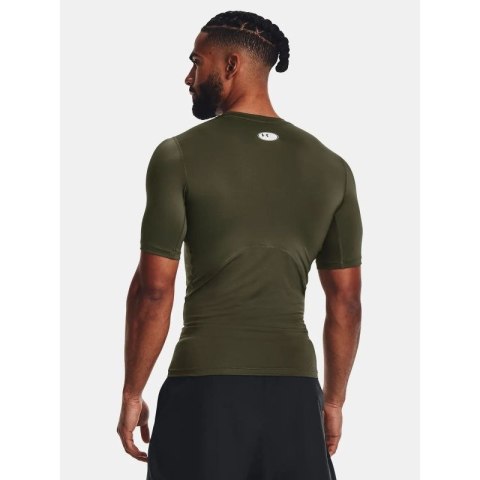 Koszulka Under Armour M 1361518-390 Koszulka Under Armour M 1361518-390