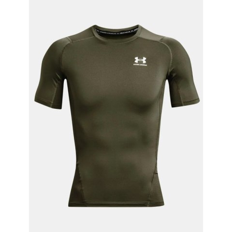 Koszulka Under Armour M 1361518-390 Koszulka Under Armour M 1361518-390