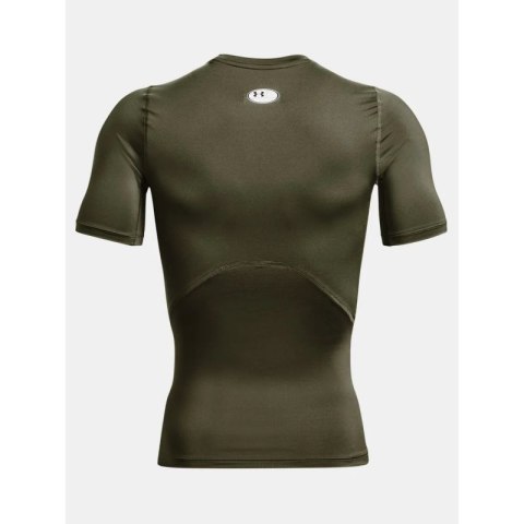 Koszulka Under Armour M 1361518-390 Koszulka Under Armour M 1361518-390