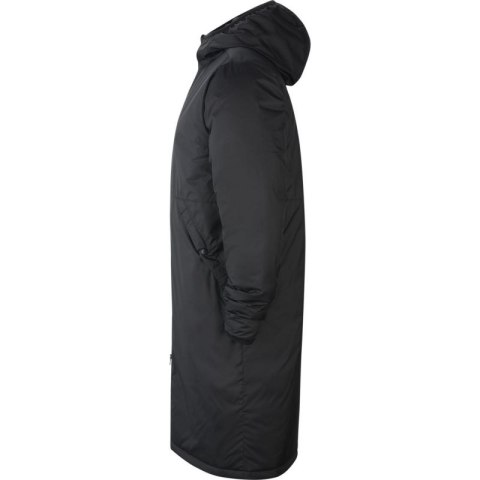Kurtka zimowa Nike Repel Park M CW6156-010