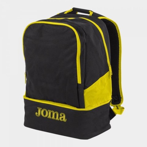 Plecak Joma Backpack Estadio III 400234.109 Plecak Joma Backpack Estadio III 400234.109