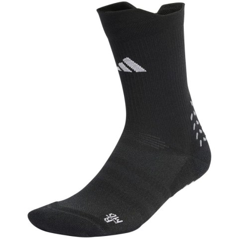 Skarpety piłkarskie adidas Football Grip Printed HN8842 Skarpety piłkarskie adidas Football Grip Printed HN8842