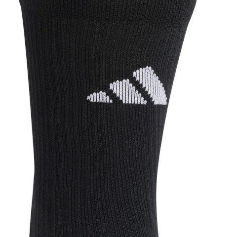 Skarpety piłkarskie adidas Football Grip Printed HN8842 Skarpety piłkarskie adidas Football Grip Printed HN8842