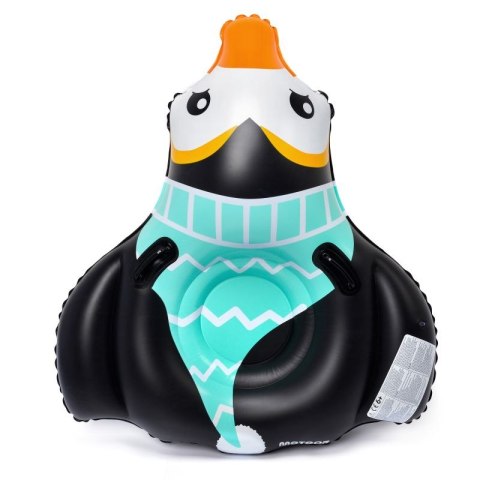 Ślizg śnieżny Meteor Penguin 16763 Ślizg śnieżny Meteor Penguin 16763
